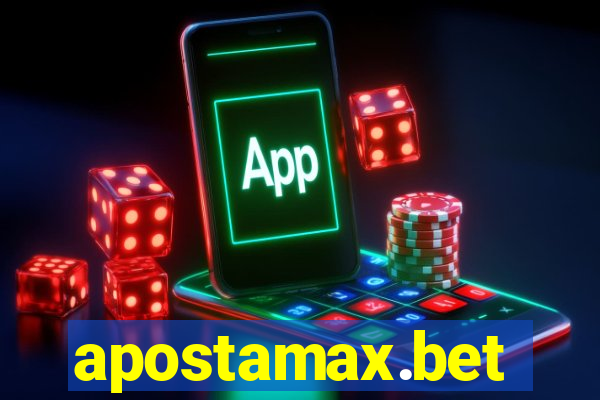 apostamax.bet