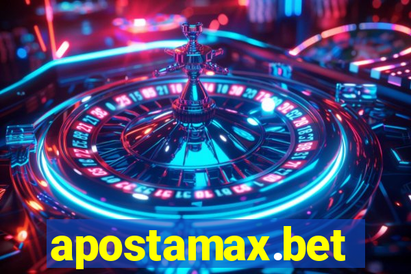 apostamax.bet