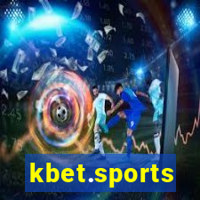 kbet.sports