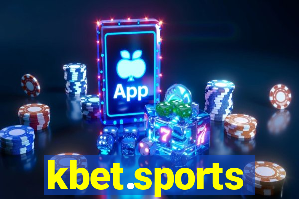 kbet.sports
