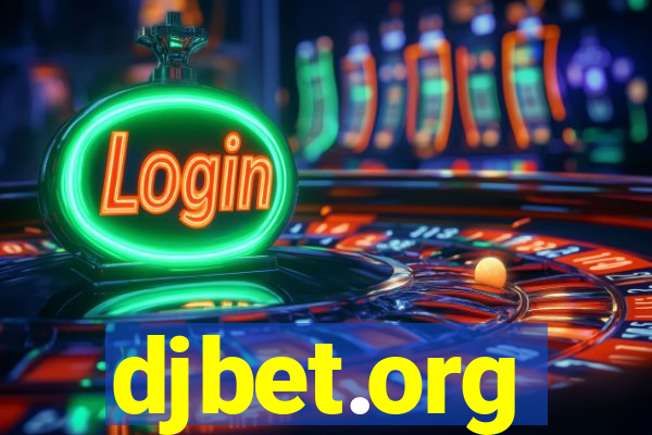 djbet.org