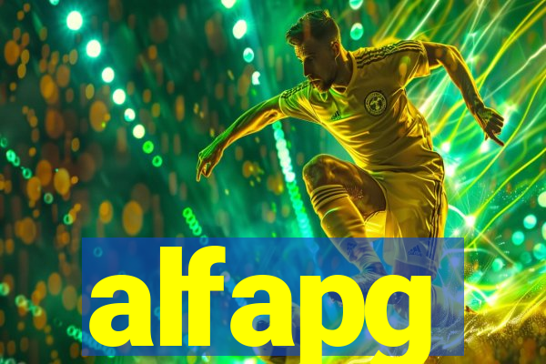 alfapg