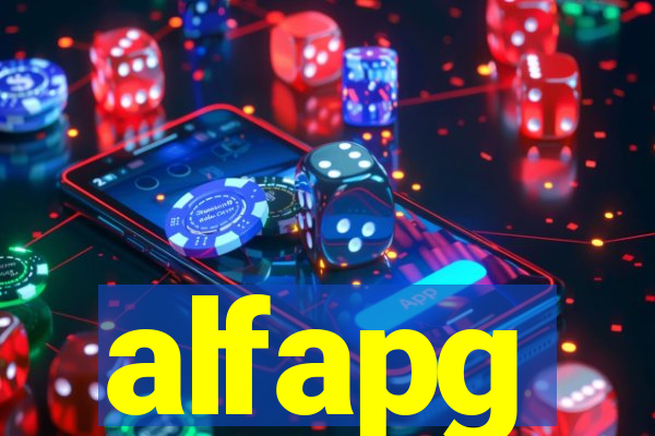 alfapg