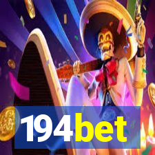 194bet