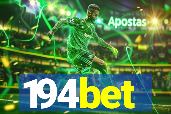 194bet