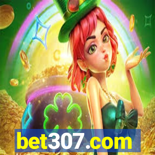 bet307.com