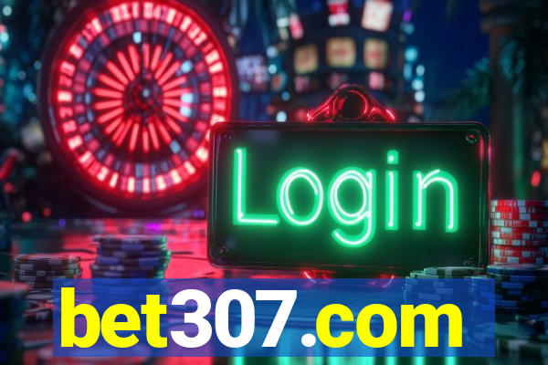 bet307.com