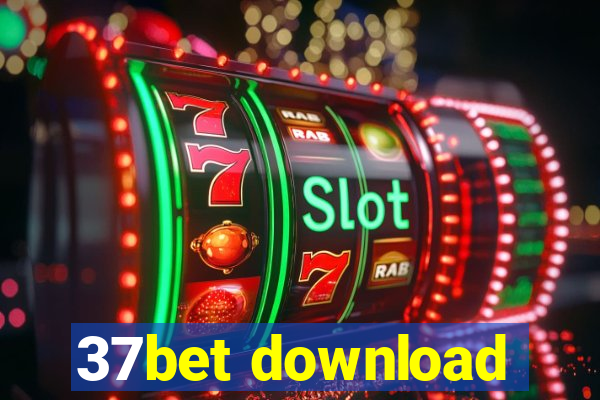 37bet download