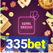 335bet