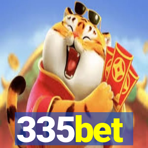335bet