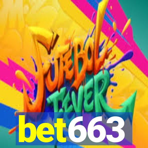 bet663