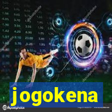 jogokena
