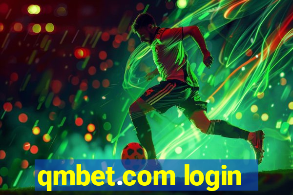 qmbet.com login