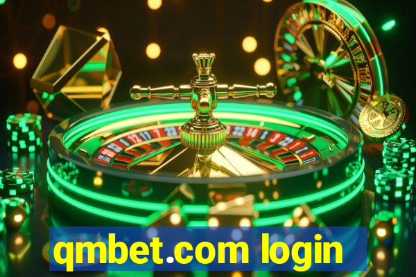 qmbet.com login