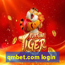 qmbet.com login