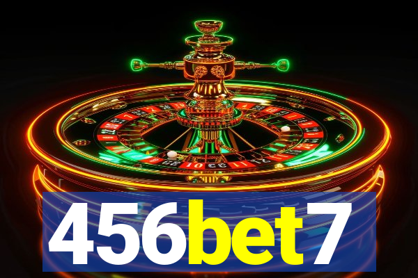 456bet7