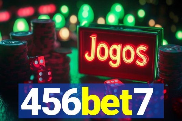 456bet7