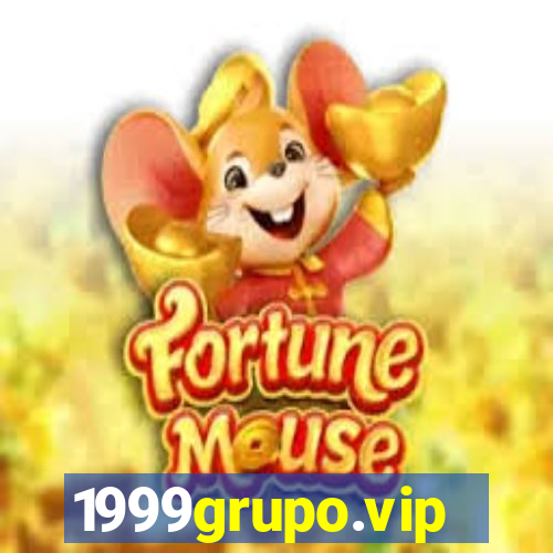 1999grupo.vip