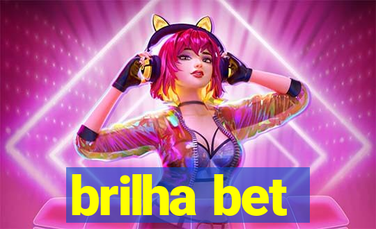 brilha bet