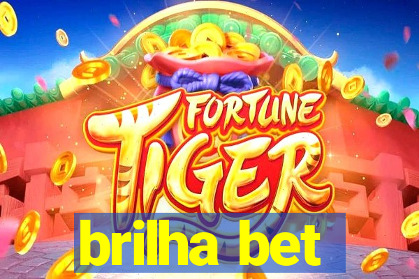 brilha bet