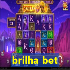 brilha bet