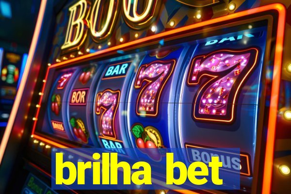 brilha bet