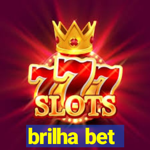 brilha bet