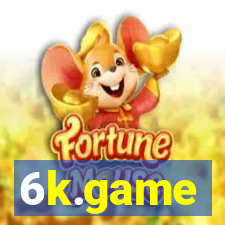 6k.game