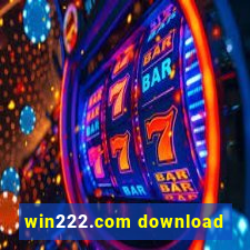 win222.com download