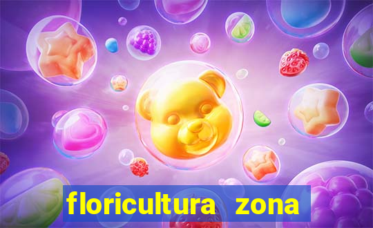 floricultura zona sul porto alegre