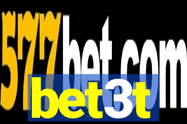bet3t