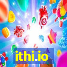 ithi.io