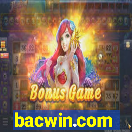 bacwin.com