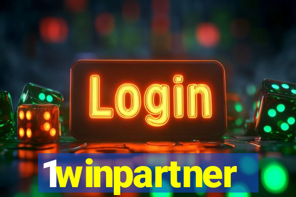 1winpartner