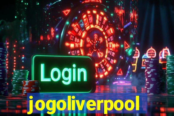 jogoliverpool