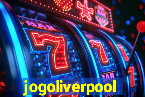 jogoliverpool