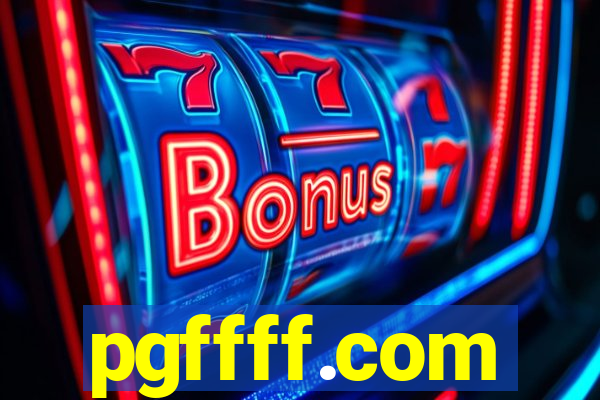 pgffff.com