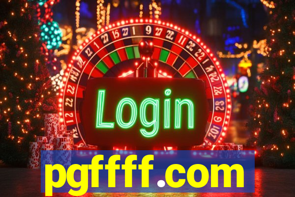 pgffff.com