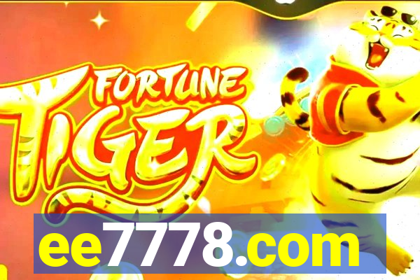 ee7778.com