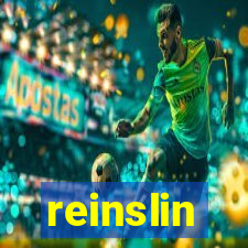 reinslin
