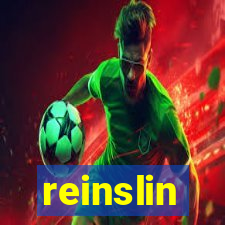 reinslin