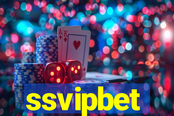 ssvipbet