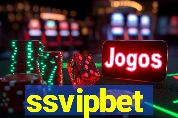 ssvipbet