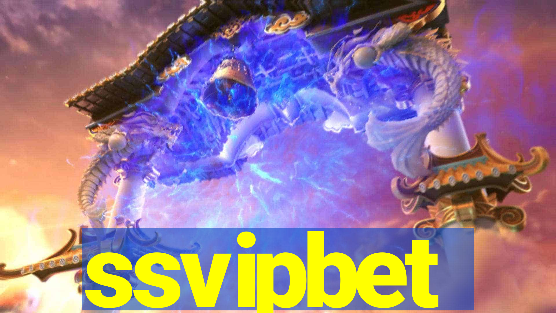 ssvipbet