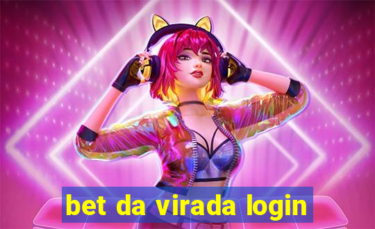 bet da virada login