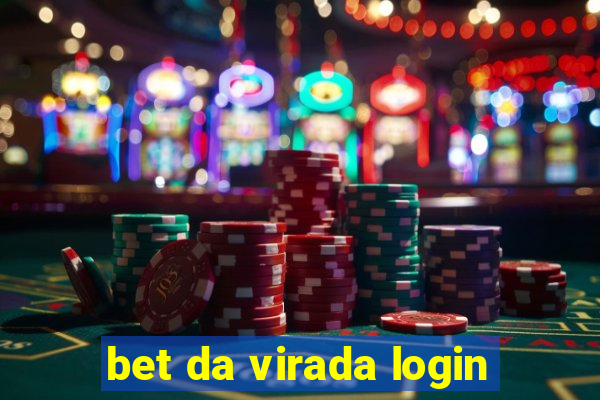 bet da virada login
