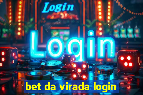 bet da virada login