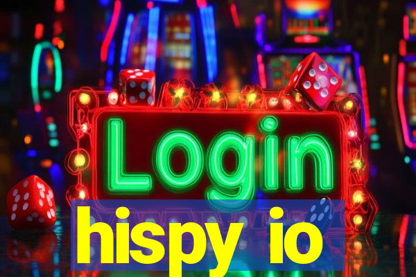 hispy io