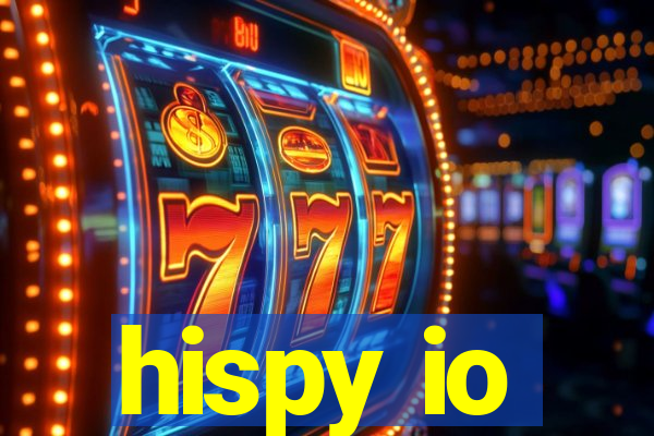 hispy io