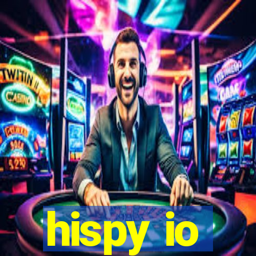 hispy io